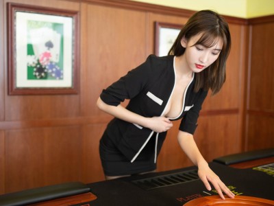 南京哪里有正规的卵子库，6家试管中心任你选！（南京哪里可以做试管）