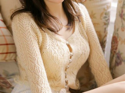 小孩咳嗽能睡凉席吗（小孩咳嗽可以睡空调房吗）