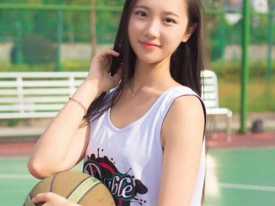 南京捐卵机构，附各捐卵试管医院详细地址！