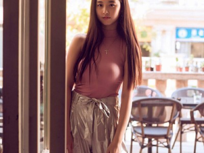 贵阳供卵的私立医院排名，附靠谱试管中介公司挑选指南！（贵阳哪些私立医院可以做试管）