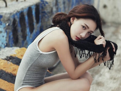 怎样才可以做试管婴儿（怎样才能试管）