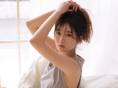 杭州私立供卵试管包成功医院排名，看完让你少走弯路！（杭州私人试管医院）