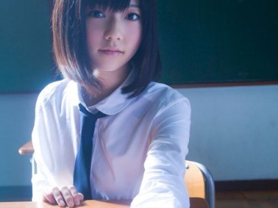 小孩剧烈咳嗽后头痛是什么原因（小孩咳嗽引起头疼是怎么回事）