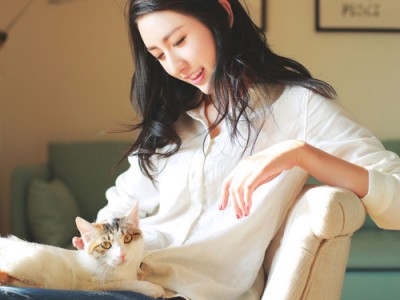 离异女性可以做试管婴儿（离异可以申请做试管婴儿吗）