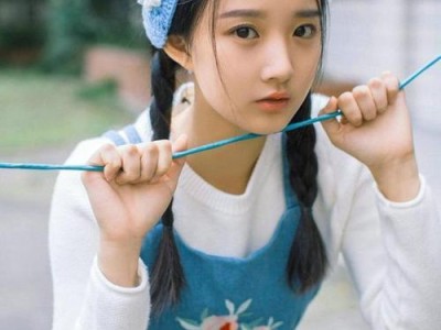 南京10家正规供卵医院完整名单，附供卵流程与成功率！（南京供卵机构助孕试管技术）