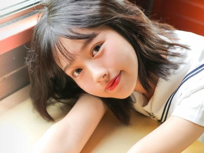 2岁小孩发烧打针（2岁小孩发烧打针有用吗）