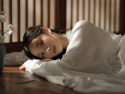 做试管婴费用（做试管婴儿费用）