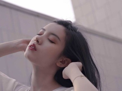 贵阳供卵试管助孕医院排名汇总，三代供卵需要花费明细！（贵阳做试管）