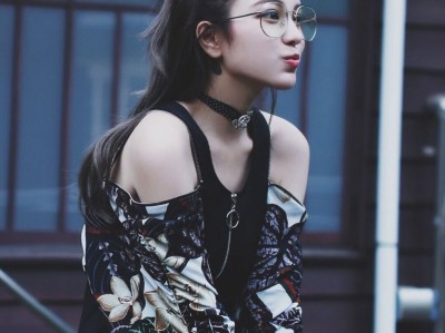 南京私人试管医院供卵要等多久，附供卵管成功率、费用预算！（南京试管最好私立医院查询）