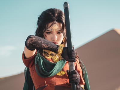 昆明试管好医院排名（昆明试管好医院排名前十）