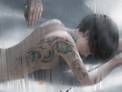 包含杭州7家供(借)卵试管婴儿医院最新排名，附2024当地借卵生子费用剖析！的词条