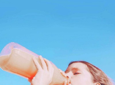 中国试管打针医院推荐（中国试管打针医院推荐哪家）