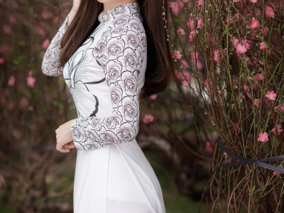 贵阳做试管婴儿（贵州省试管婴儿成功率最高的医院）