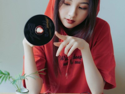 试管婴儿建档当天流程（试管婴儿建档流程要多久）