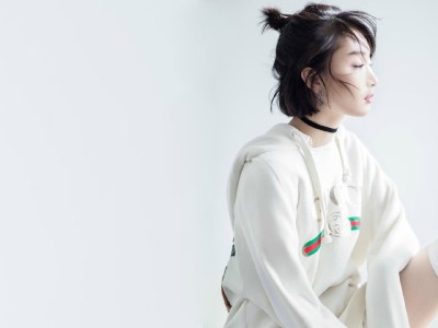 试管婴儿囊胚移植步骤（试管囊胚移植是什么意思）