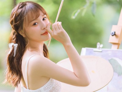 南京高薪招聘捐卵机构，附前三热门助孕医院！