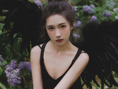 试管婴儿第一人（中国第一例试管婴儿是哪家医院）