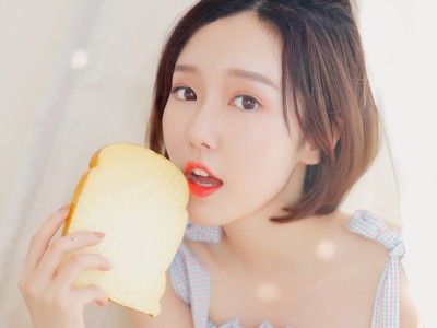 小孩脾虚咳嗽厌食怎么调理（小孩脾虚咳嗽厌食怎么调理吃什么药）