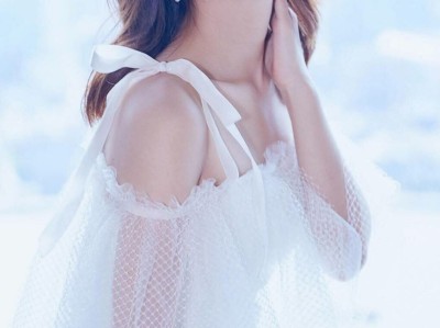 南京供卵试管需要多少钱，怎么联系当地试管公司！（南京供卵试管婴儿费用多少）