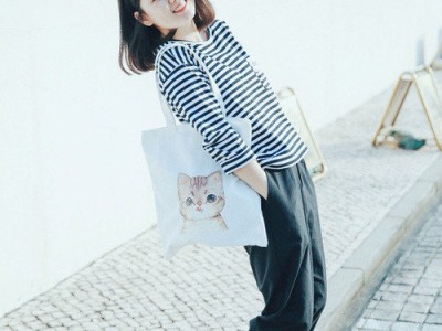 暹罗医院试管苏医生（暹罗医院试管苏医生简介）