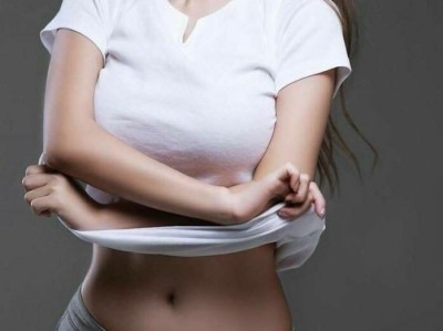 小孩发烧贴退热贴还可以吃退烧药吗（儿童发烧贴了热贴可以吃退烧药吗?）