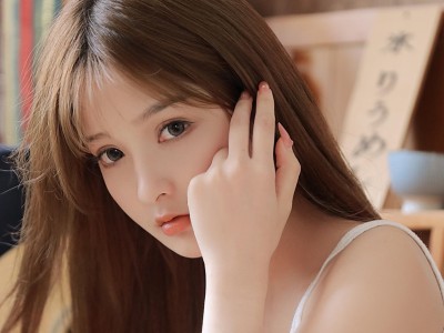 贵阳8家正规供卵生殖中心排名，供卵试管助孕医院排名汇总！（贵阳捐卵联系方式）