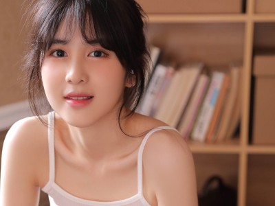 抚州试管婴儿医院（抚州试管婴儿医院有哪些）