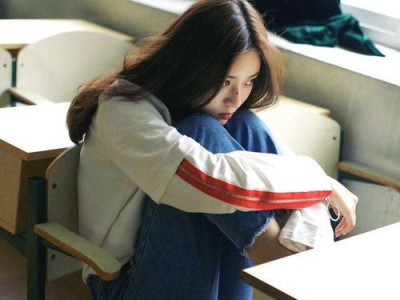 试管移植第十三天（试管移植第十三天肚子胀鼓鼓）