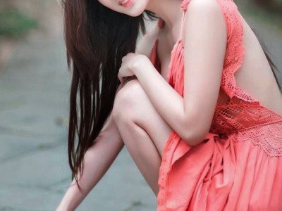 染色体变异能做试管婴儿吗（染色体变异可以怀孕吗）