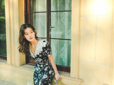 杭州供卵试管费用详情一览，供卵全流程花费明细！（杭州供卵试管哪家专业）