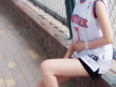 南京三代供卵试管生男孩医院名单，符合条件才能进周！（南京三代试管最好的医院）