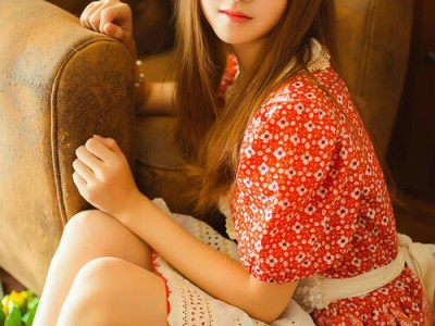 女性40岁试管婴儿成功率有多少（40岁女人做试管婴儿成功率到底有多少）